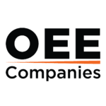 OEE LOGO